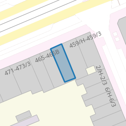 Perceel ASD17-U-287