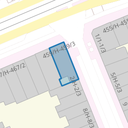 Perceel ASD17-U-289