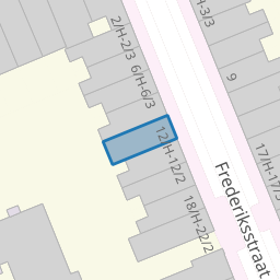 Perceel ASD17-U-294