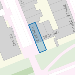 Perceel ASD17-U-311