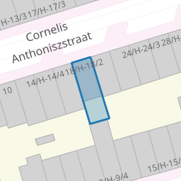 Perceel ASD17-U-3251