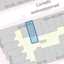 Perceel ASD17-U-3255