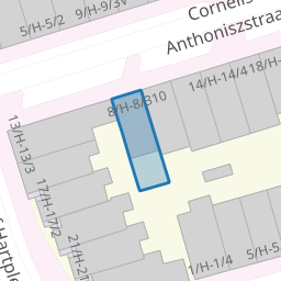 Perceel ASD17-U-3256