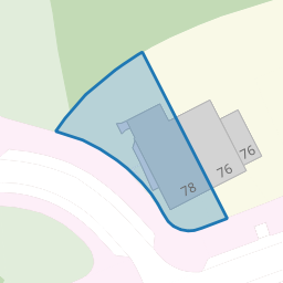 Perceel ASD17-U-3394