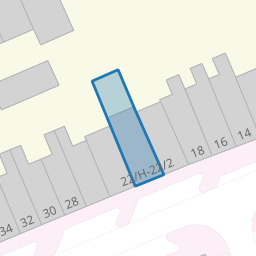 Perceel ASD17-U-3406