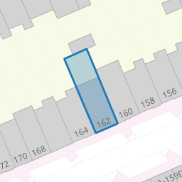 Perceel ASD17-U-3684