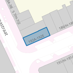 Perceel ASD17-U-3851