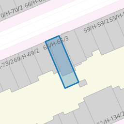 Perceel ASD17-U-3903