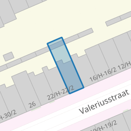 Perceel ASD17-U-3946