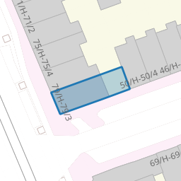 Perceel ASD17-U-3958