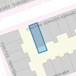 Perceel ASD17-U-3963