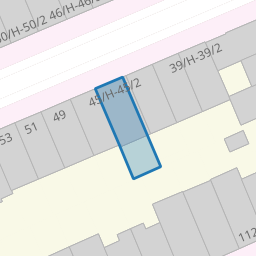 Perceel ASD17-U-4166
