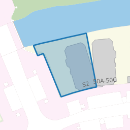 Perceel ASD17-U-4233