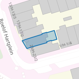 Perceel ASD17-U-4271