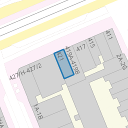 Perceel ASD17-U-433
