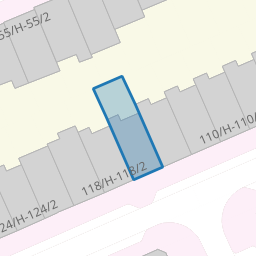 Perceel ASD17-U-4340