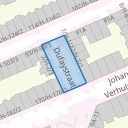 Perceel ASD17-U-4343