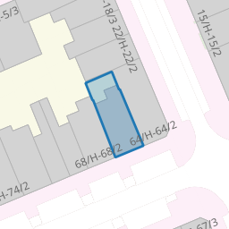 Perceel ASD17-U-4476