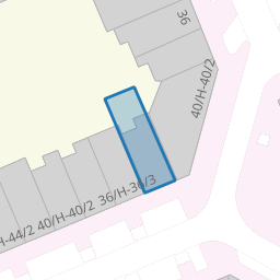 Perceel ASD17-U-4505