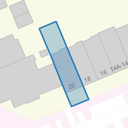 Perceel ASD17-U-4622