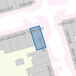 Perceel ASD17-U-4704