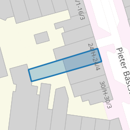 Perceel ASD17-U-4708