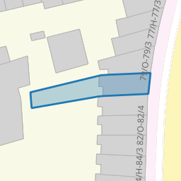 Perceel ASD17-U-4788