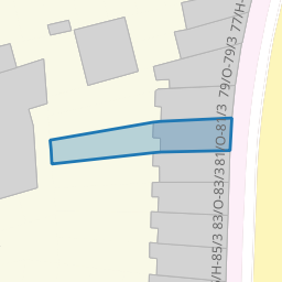 Perceel ASD17-U-4789