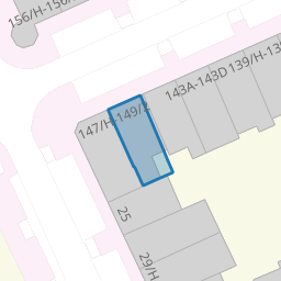 Perceel ASD17-U-4842