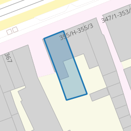 Perceel ASD17-U-5029