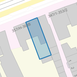 Perceel ASD17-U-5030