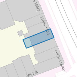 Perceel ASD17-U-5096