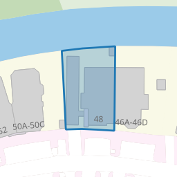Perceel ASD17-U-5147