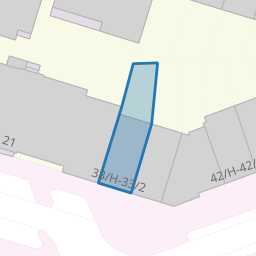 Perceel ASD17-U-5510