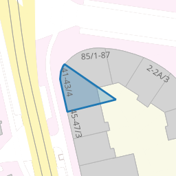 Perceel ASD17-U-5942