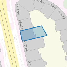 Perceel ASD17-U-5944