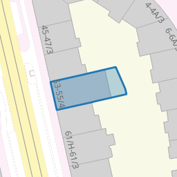 Perceel ASD17-U-5945