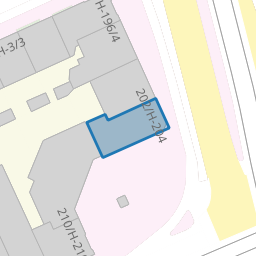 Perceel ASD17-U-6050