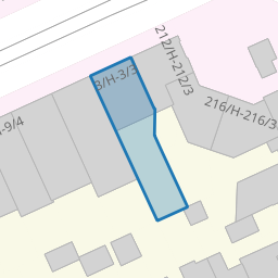 Perceel ASD17-U-6133