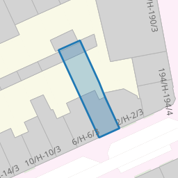 Perceel ASD17-U-6180