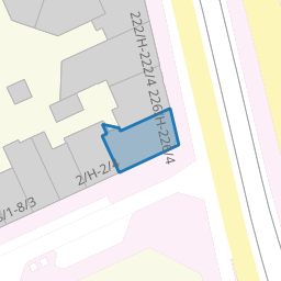 Perceel ASD17-U-6252