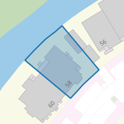 Perceel ASD17-U-6297