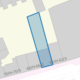 Perceel ASD17-U-6371