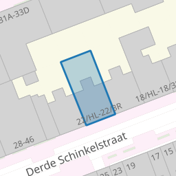 Perceel ASD17-U-6436