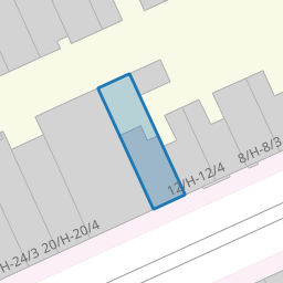 Perceel ASD17-U-6512