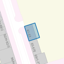 Perceel ASD17-U-6541