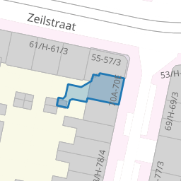 Perceel ASD17-U-6611
