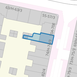 Perceel ASD17-U-6612