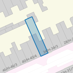 Perceel ASD17-U-6856