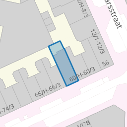 Perceel ASD17-U-6914